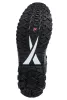X-CLAW PROTECT S3 WPA BŐR BARNA P39
