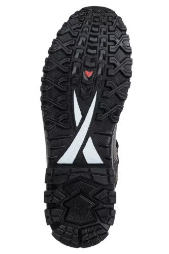 X-CLAW PROTECT S3 WPA BŐR BARNA P46