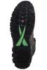 X-CLAW ROBUST S3S ESD BARNA BŐR VÉDŐBAKANCS_41
