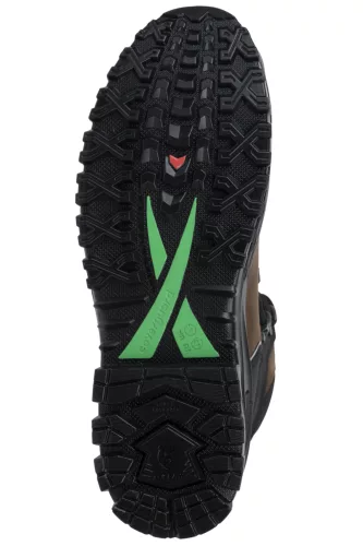 X-CLAW ROBUST S3S ESD BARNA BŐR VÉDŐBAKANCS_48