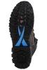 X-CLAW PROOF S7S ESD BARNA BŐR VÉDŐBAKANCS_41