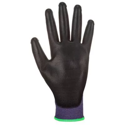 Érintőképernyő - PU