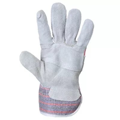 Klasszikus Kanadai Rigger kesztyű