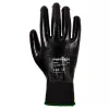 All-Flex Grip védőkesztyű
