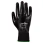 All-Flex Grip védőkesztyű