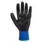 Dexti-Grip kesztyű