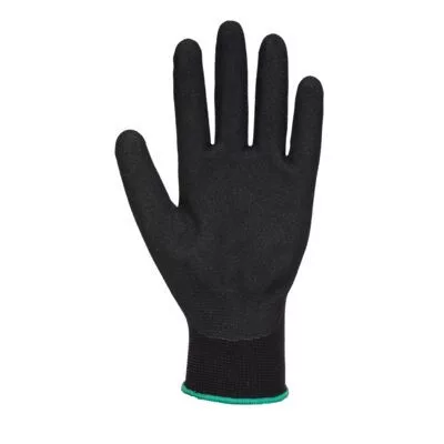 Dermi-Grip NPR15 Nitril Sandy kesztyű