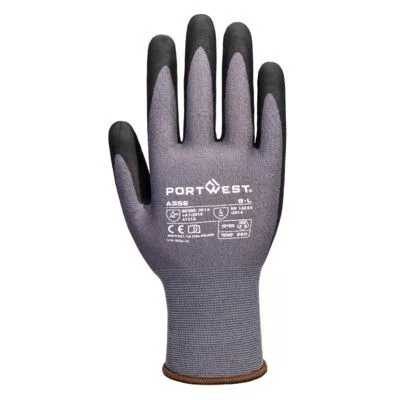 ESD 15 Nitril Essential Multipack (12 pár)