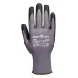 ESD 15 Nitril Essential Multipack (12 pár)