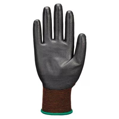 GP Grip 18 PU kesztyű