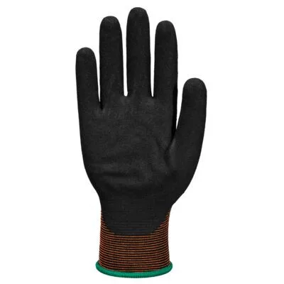 GP Grip 18 Nitril Smooth/Sandy kesztyű