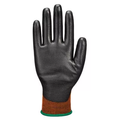 GP Grip 21 PU kesztyű