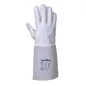Prémium TIG hegesztőkesztyű