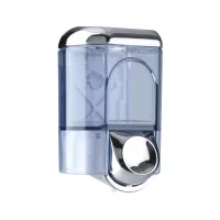 Manuális szappan adagolók