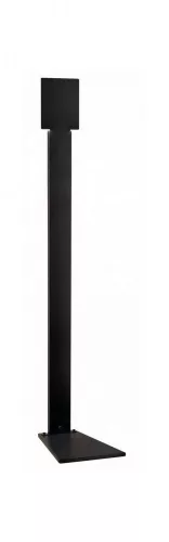 Mar Plast fertőtlenítőszer adagoló állvány