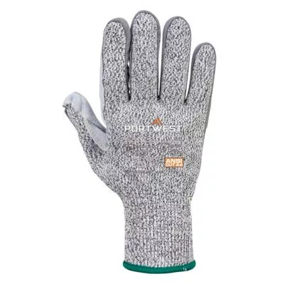 Razor vágásbiztos kesztyű