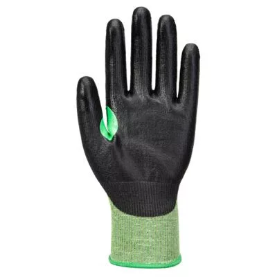 CS Cut C18 PU vágásbiztos kesztyű