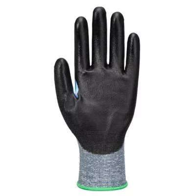 CS Cut D21 PU vágásbiztos kesztyű