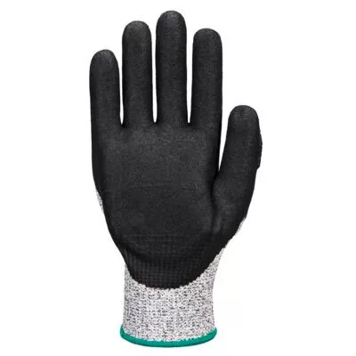 TPV Impact Cut kesztyű