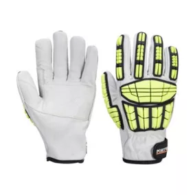 Impact Pro Cut kesztyű