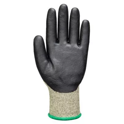 Arc Grip 13E 3. szintű kesztyű