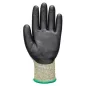 Arc Grip 13E 3. szintű kesztyű