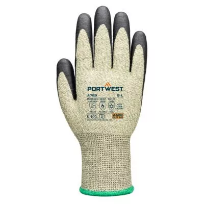 Arc Grip 13E 3. szintű kesztyű