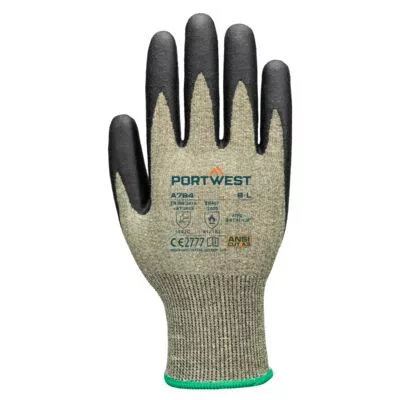 Arc Grip 18C Level 1 kesztyű