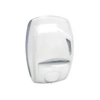 Többfunkciós adagolók, tartók