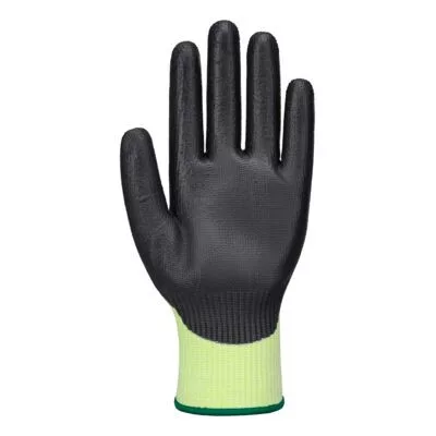 Cut D13 PU Essential Multipack kesztyű (12 pár)