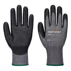 Cut F13 PU Essential Multipack (12 pár)