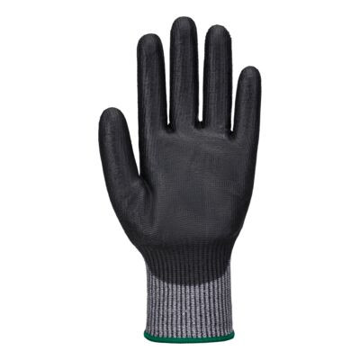 Cut F13 PU Essential Multipack (12 pár)