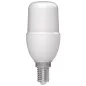 Avide LED Bright Stick izzó T37 7W E14 WW 3000K
