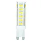 Avide LED 4.2W G9 NW 4000K