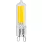 Avide LED 4W G9 C-LED NW 4000K
