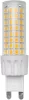 Avide LED 7W G9 WW 3000K