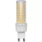 Avide LED 7W G9 WW 3000K