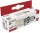 Avide LED 4.2W JD E14 WW 3000K fekvő