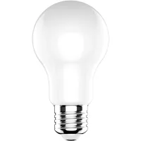LED izzók Avide