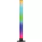 Avide Asztali Gamer fény 5W RGB+IC IR távirányítóval