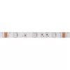 Avide LED Szalag Bliszter 12V 7.2W SMD5050 30LED RGB IP65 5m