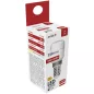 Avide LED 1.3W T26 WW 3000K