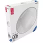 Avide LED Mennyezeti Lámpa Larissa 18W 325*65mm CW 6400K