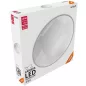 Avide LED Mennyezeti Lámpa Larissa 18W 325*65mm NW 4000K
