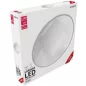 Avide LED Mennyezeti Lámpa Larissa 18W 325*65mm WW 3000K