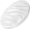 Avide LED Mennyezeti Lámpa Selene 24W 380*70mm NW 4000K