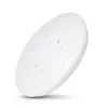 Avide LED Mennyezeti Lámpa Gaia 48W CCT IP44