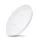 Avide LED Mennyezeti Lámpa Gaia 48W CCT IP44