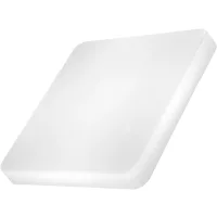 LED mennyezeti lámpák