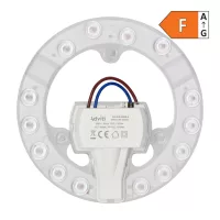 LED modul mennyezeti lámpákhoz